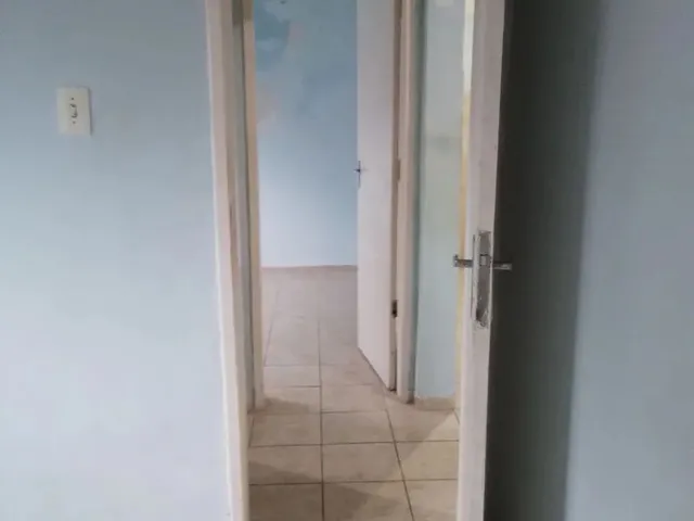 Imagem 12: Alugo Apartamento 2 Quartos Brasília Teimosa 900,00
