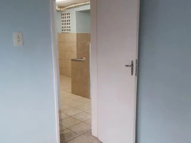 Imagem 13: Alugo Apartamento 2 Quartos Brasília Teimosa 900,00
