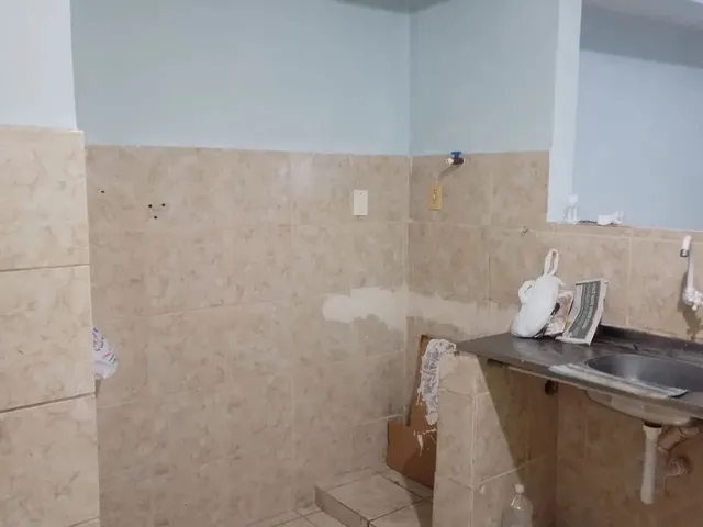 Imagem 14: Alugo Apartamento 2 Quartos Brasília Teimosa 900,00