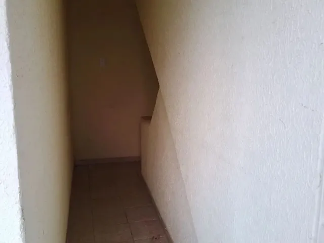 Imagem 16: Alugo Apartamento 2 Quartos Brasília Teimosa 900,00