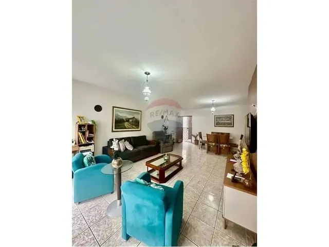 Imagem 6: Apartamento À Venda nas Graças