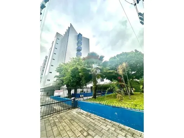 Imagem 5: Apartamento À Venda nas Graças