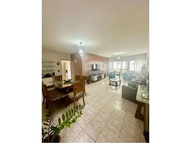 Imagem 16: Apartamento À Venda nas Graças