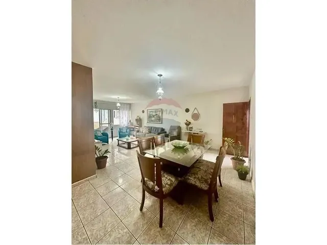 Imagem 14: Apartamento À Venda nas Graças
