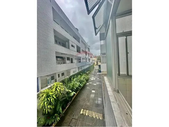 Imagem 7: Apartamento À Venda nas Graças