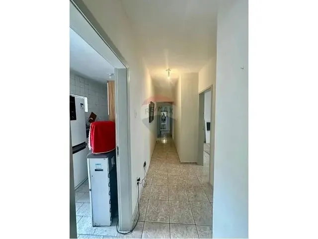 Imagem 9: Apartamento À Venda nas Graças