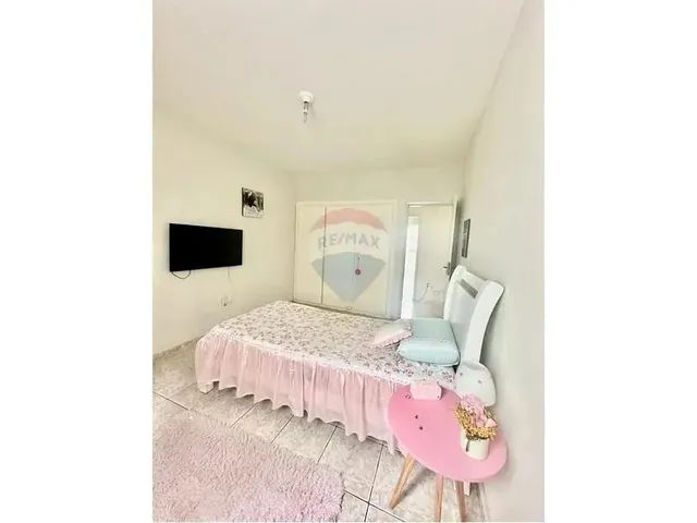 Imagem 4: Apartamento À Venda nas Graças
