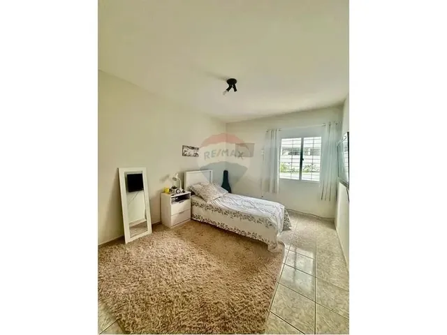 Imagem 15: Apartamento À Venda nas Graças