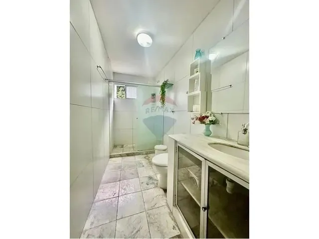 Imagem 13: Apartamento À Venda nas Graças