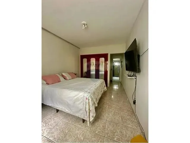 Imagem 11: Apartamento À Venda nas Graças