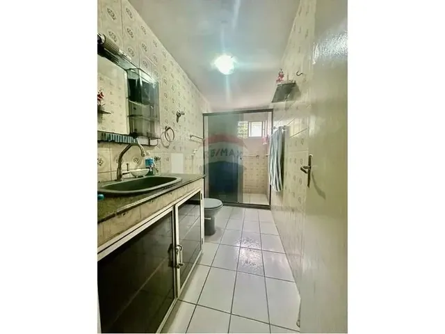 Imagem 10: Apartamento À Venda nas Graças