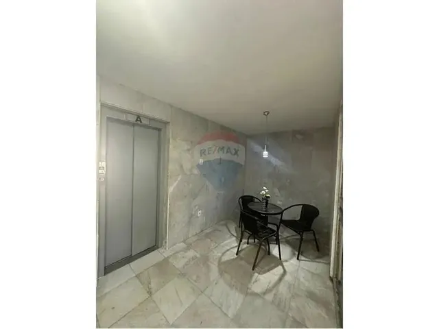 Imagem 2: Apartamento À Venda nas Graças