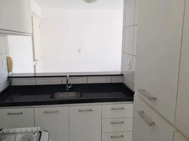 Imagem 5: Edificio Solar Grenoble - Madalena - Alugo - R$ 2.600,00 com Todas as Taxas Inclusas!