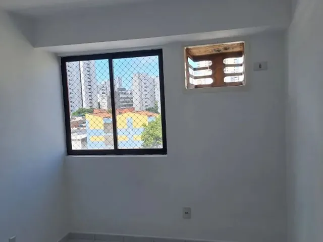 Imagem 9: Edificio Solar Grenoble - Madalena - Alugo - R$ 2.600,00 com Todas as Taxas Inclusas!