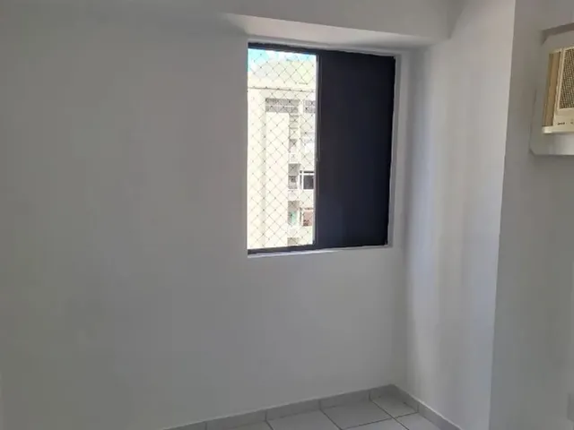 Imagem 12: Edificio Solar Grenoble - Madalena - Alugo - R$ 2.600,00 com Todas as Taxas Inclusas!