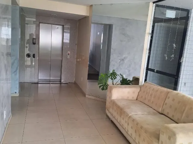 Imagem 15: Edificio Solar Grenoble - Madalena - Alugo - R$ 2.600,00 com Todas as Taxas Inclusas!