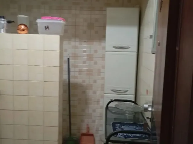 Imagem: Quitinete Alugar