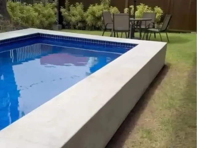Imagem: Alugo Apartamento em Setúbal