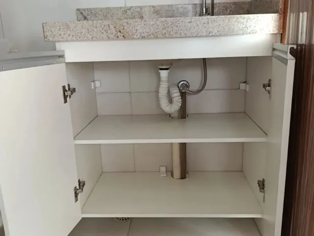Imagem 4: Alugo Apartamento em Setúbal