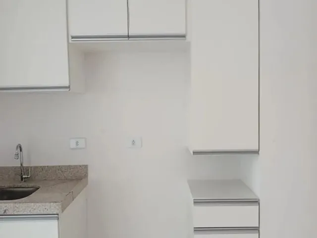 Imagem 6: Alugo Apartamento em Setúbal