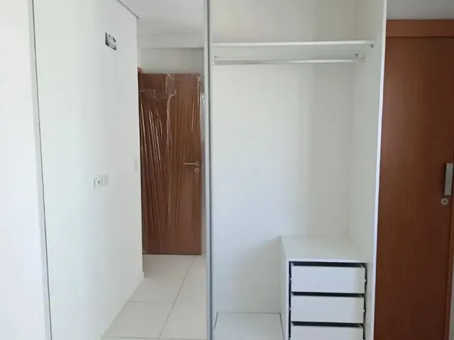 Imagem 5: Alugo Apartamento em Setúbal