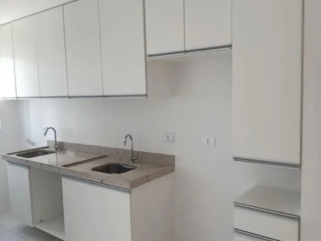 Imagem 2: Alugo Apartamento em Setúbal