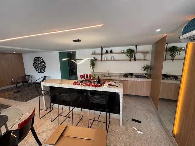Imagem 13: Alugo Apartamento em Setúbal