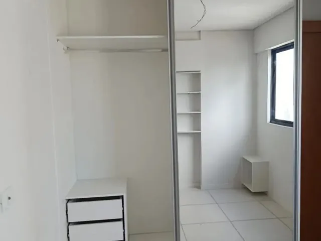 Imagem 7: Alugo Apartamento em Setúbal