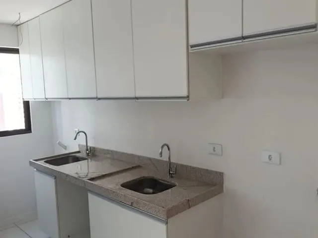 Imagem 14: Alugo Apartamento em Setúbal