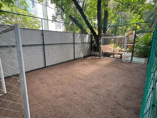 Imagem 8: Alugo Apartamento em Setúbal
