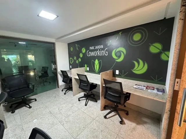 Imagem 9: Alugo Apartamento em Setúbal