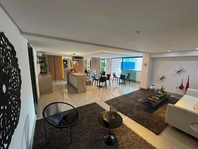 Imagem 15: Alugo Apartamento em Setúbal