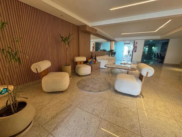 Imagem 3: Alugo Apartamento em Setúbal