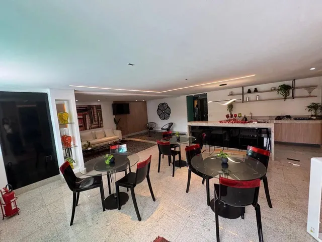 Imagem 10: Alugo Apartamento em Setúbal