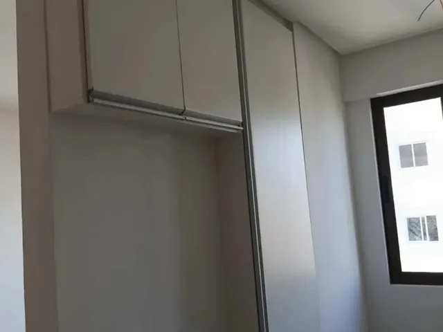 Imagem 11: Alugo Apartamento em Setúbal