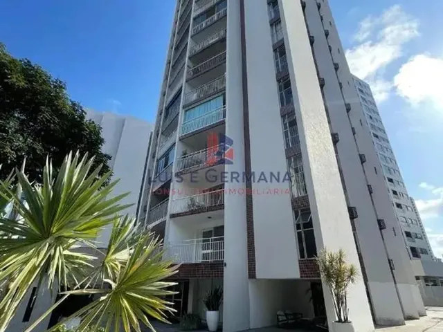 Imagem: Edf Mykonos - Graças