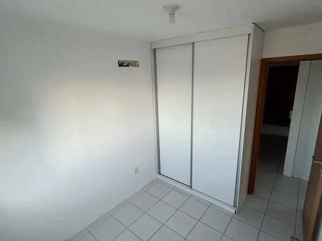 Imagem 2: Aluguel Apartamento Andar Alto Pina