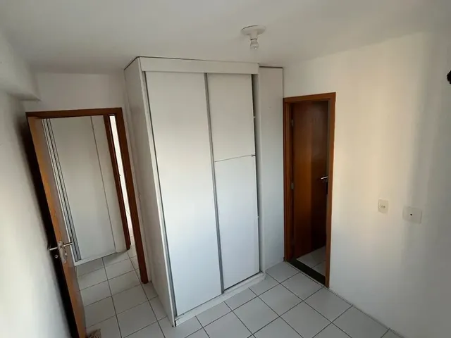 Imagem 7: Aluguel Apartamento Andar Alto Pina