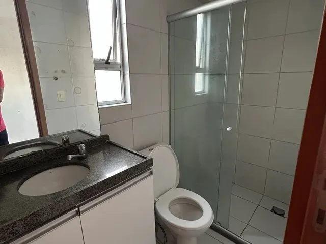 Imagem 8: Aluguel Apartamento Andar Alto Pina