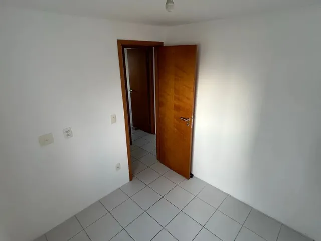 Imagem 10: Aluguel Apartamento Andar Alto Pina