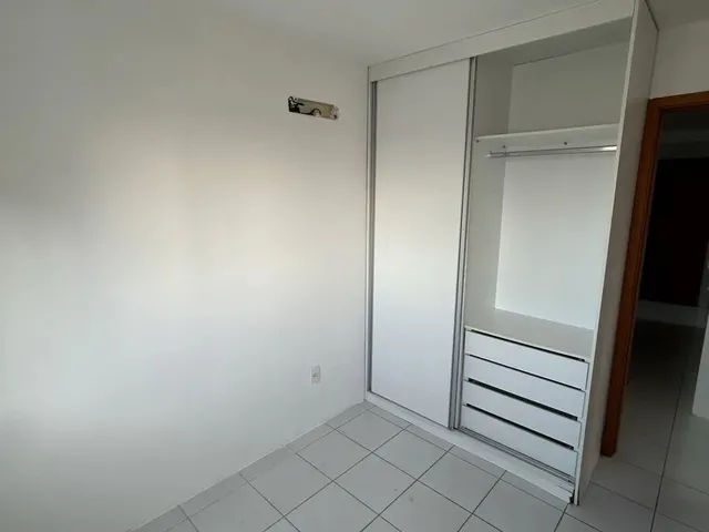 Imagem 13: Aluguel Apartamento Andar Alto Pina