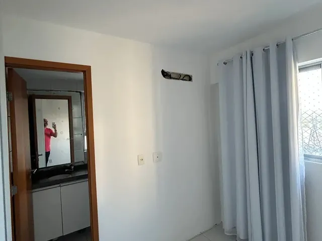 Imagem 14: Aluguel Apartamento Andar Alto Pina