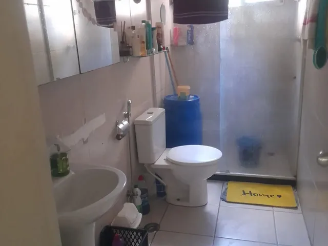 Imagem: Casa Grande Top Zaap 21
