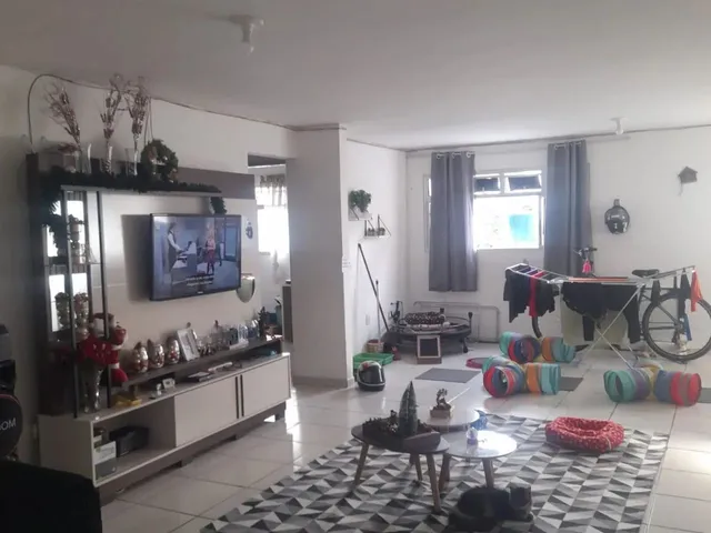 Imagem 4: Casa Grande Top Zaap: *21