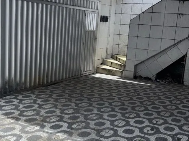 Imagem 5: Casa Grande Top Zaap: *21