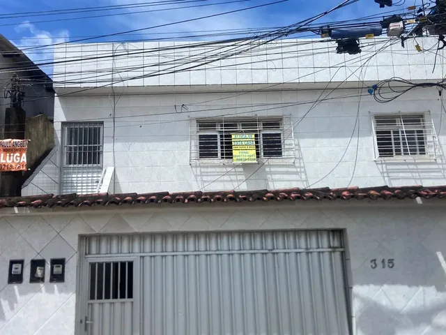 Imagem 6: Casa Grande Top Zaap: *21