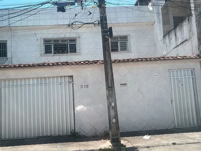 Imagem 3: Casa Grande Top Zaap: *21
