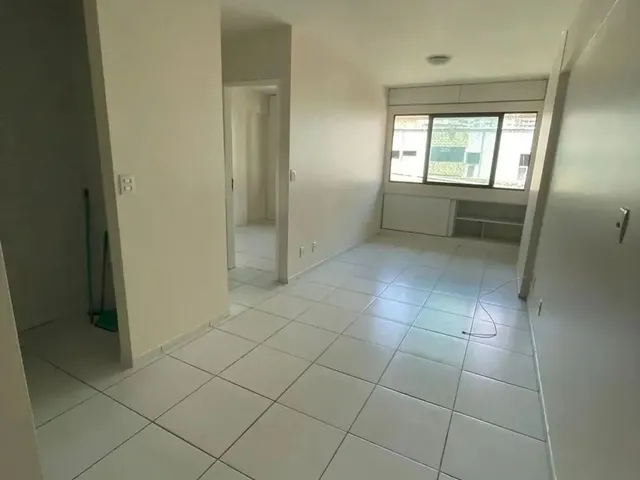 Imagem: Apartamento para Locação no Edifício