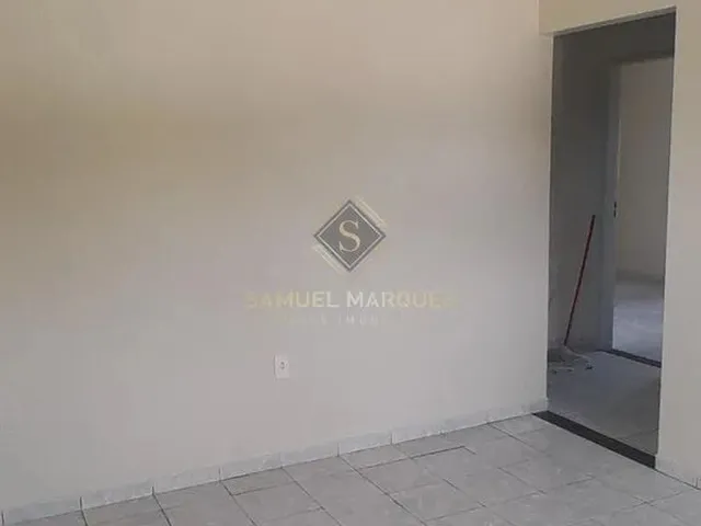 Imagem 9: Apartamento em san Martin - Recife