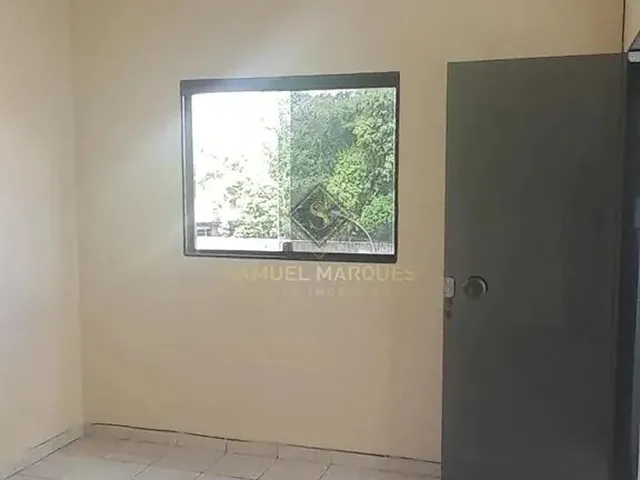 Imagem 6: Apartamento em san Martin - Recife